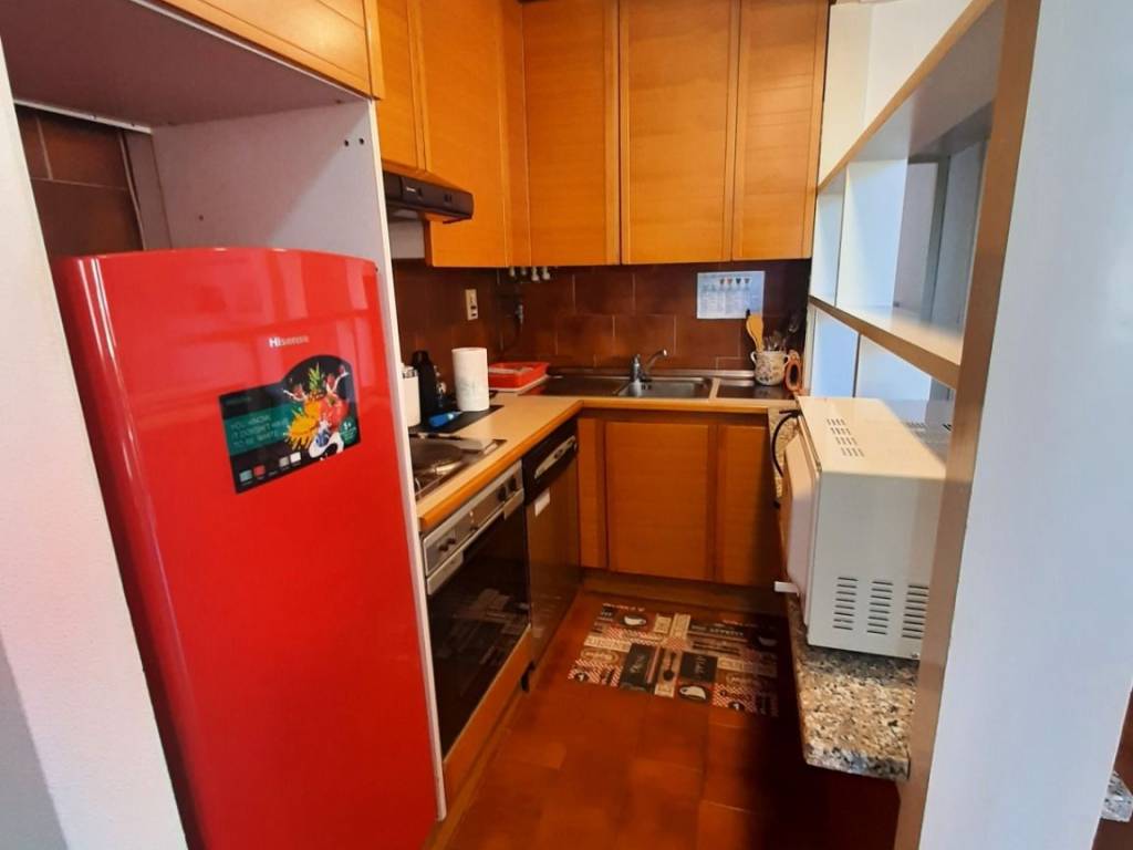 Appartamento a Stresa in Via Selvalunga, 6 - Foto 5