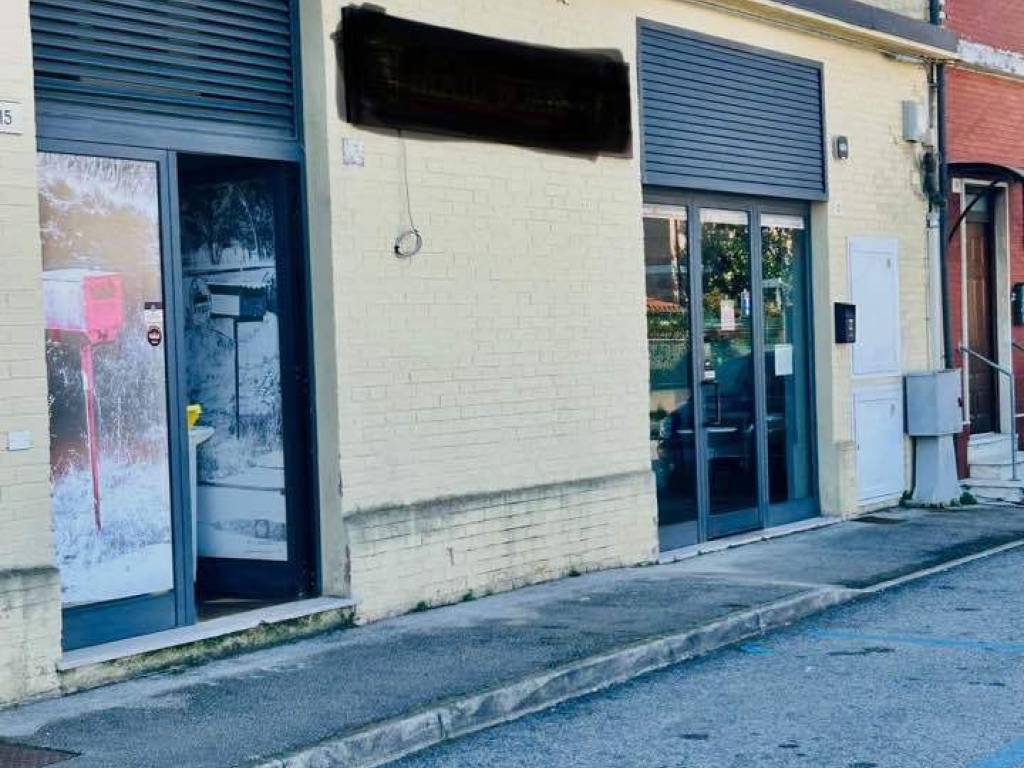 Immobile a Senigallia in Via Campo Boario - Foto 2