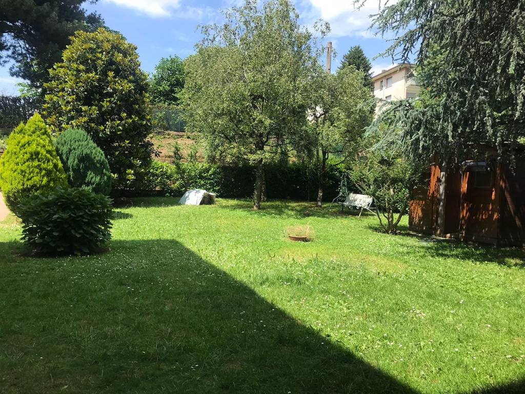 Appartamento a Casatenovo in Via Roma, 28 - Foto 3