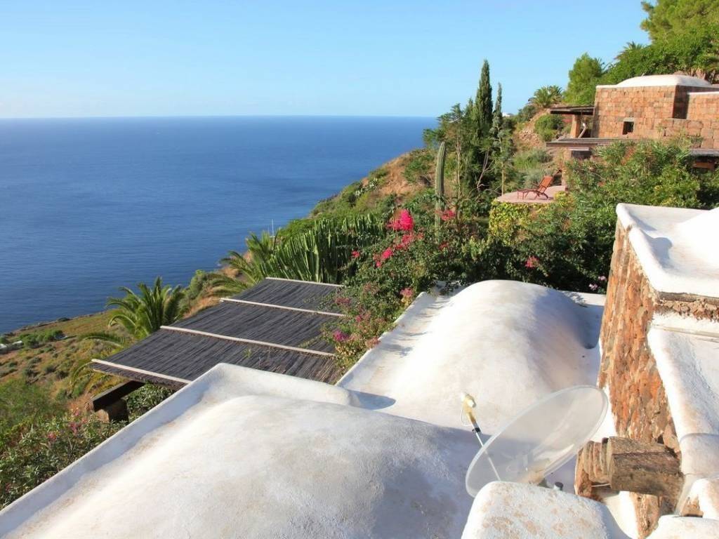 Rustico / casale a Pantelleria in Località Balata dei Turchi - Foto 2