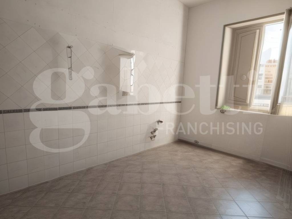 Casa indipendente a Paceco in via Carlo Scaduto, 50 - Foto 3