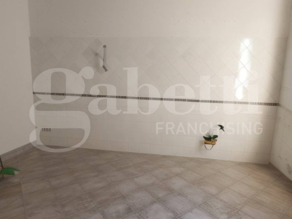 Casa indipendente a Paceco in via Carlo Scaduto, 50 - Foto 4