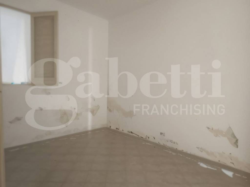 Casa indipendente a Paceco in via Carlo Scaduto, 50 - Foto 5