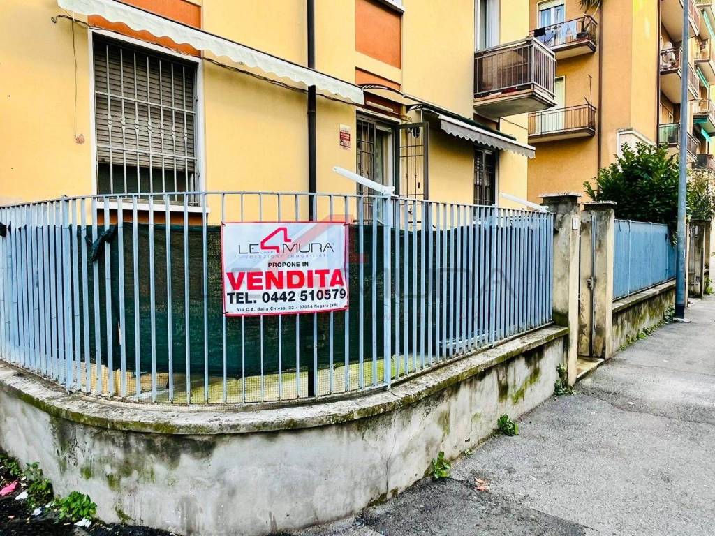 Appartamento a Verona - Foto 2