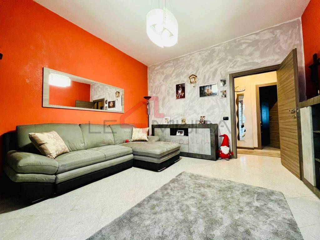 Appartamento a Verona - Foto 4