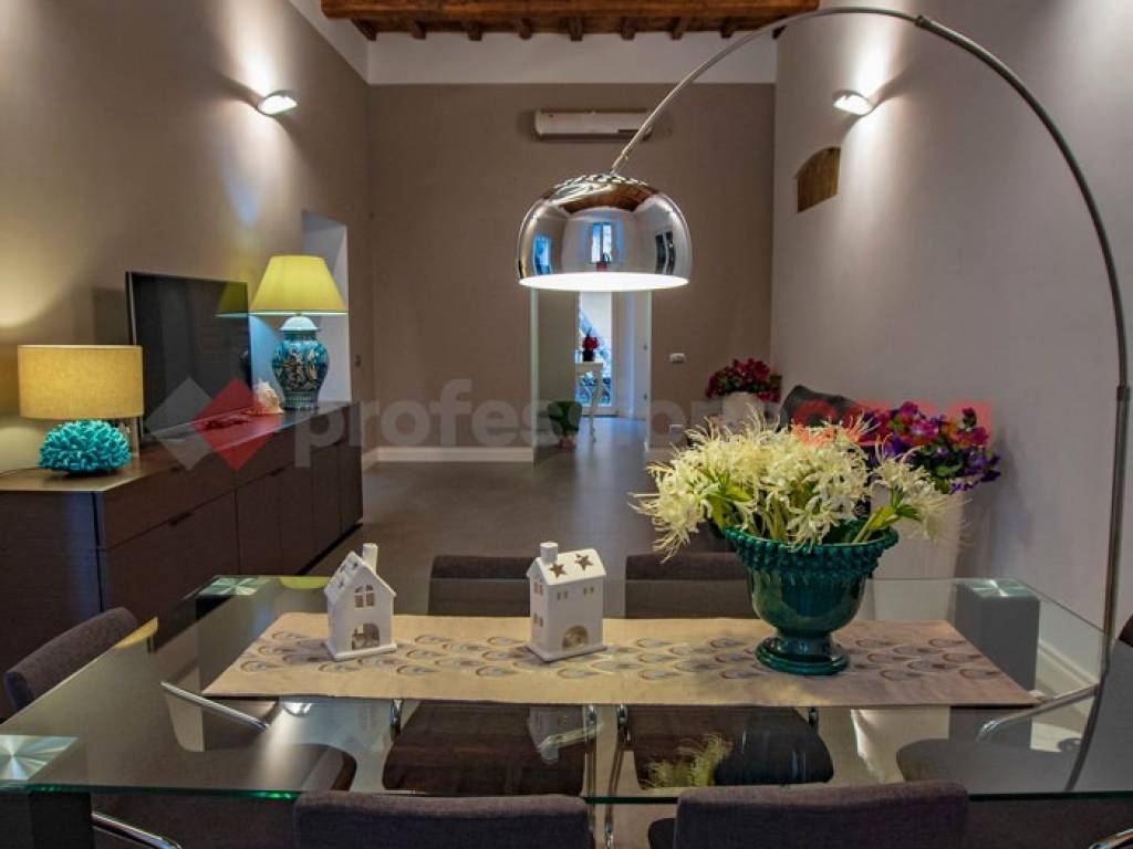 Appartamento a Terracina in VIA CAVOUR, 4 - Foto 3