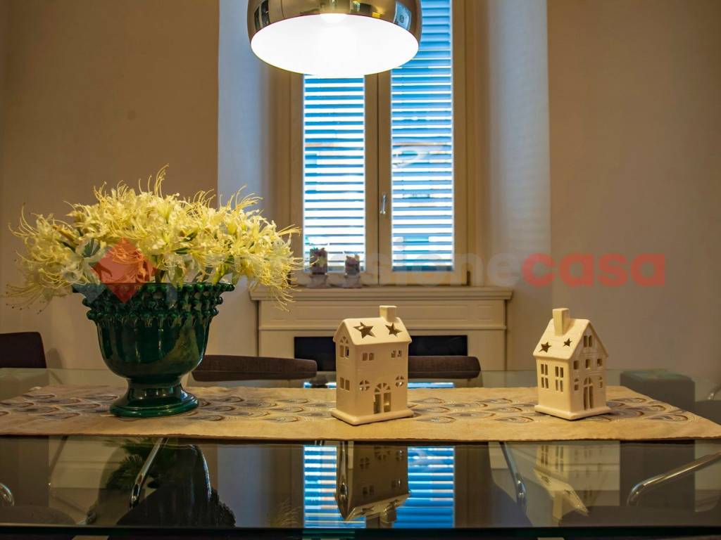 Appartamento a Terracina in VIA CAVOUR, 4 - Foto 4