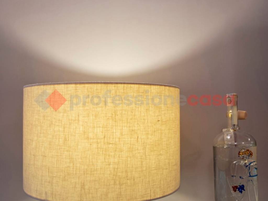 Appartamento a Terracina in VIA CAVOUR, 4 - Foto 5