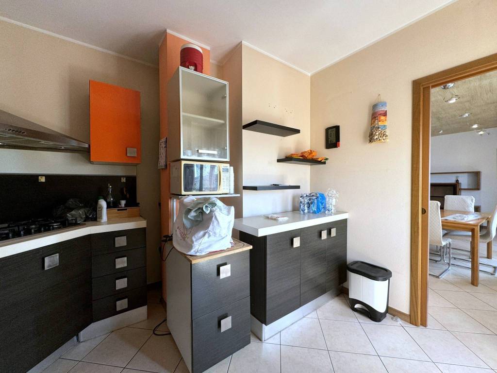 Appartamento a Porto viro in Via Roma, 5 - Foto 5