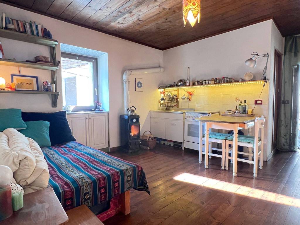 Rustico / casale a Montescheno - Foto 2