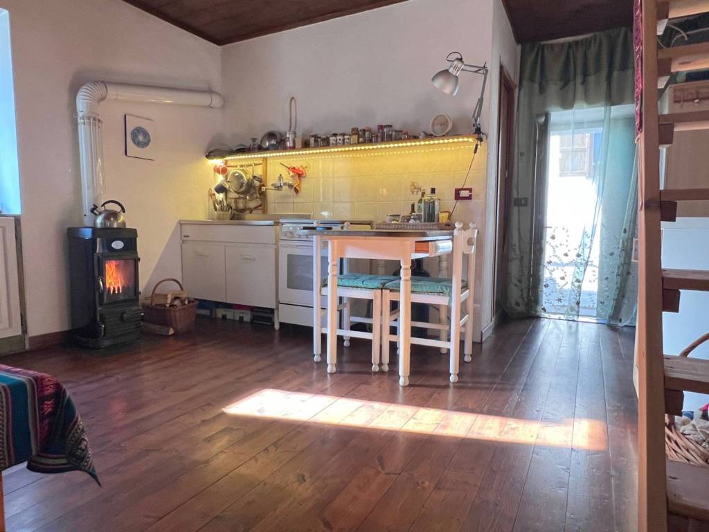 Rustico / casale a Montescheno - Foto 4