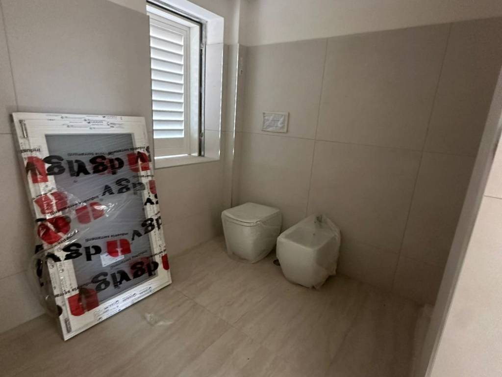 Villetta a schiera a Lusciano in Viale della Libertà - Foto 2