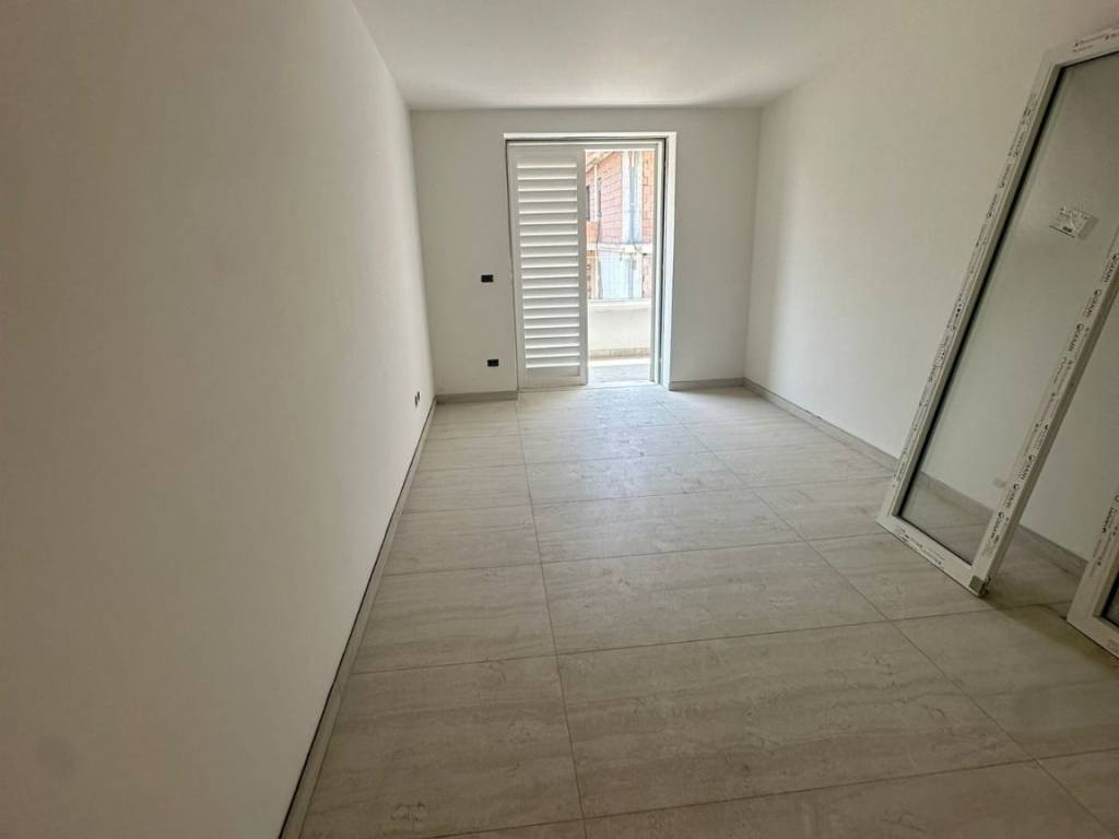 Villetta a schiera a Lusciano - Foto 4