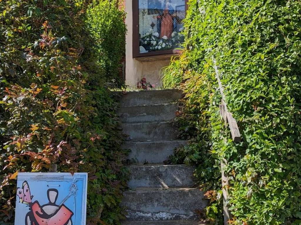Rustico / casale a Portacomaro in Via Montà, 80 - Foto 4
