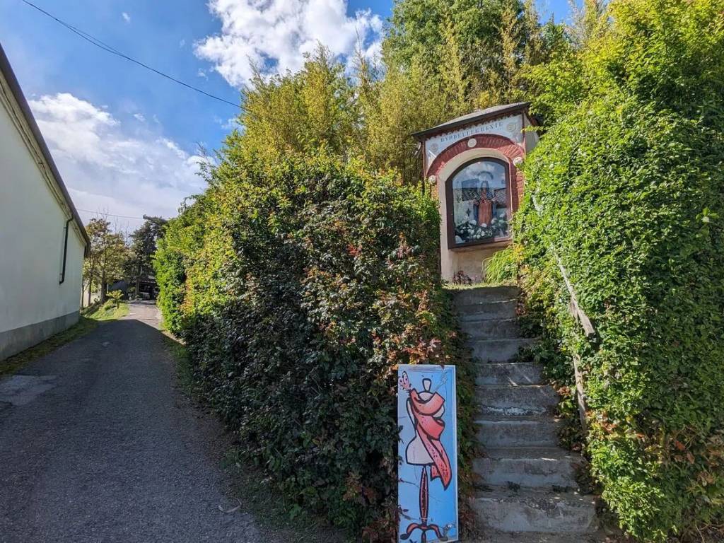 Rustico / casale a Portacomaro in Via Montà, 80 - Foto 5
