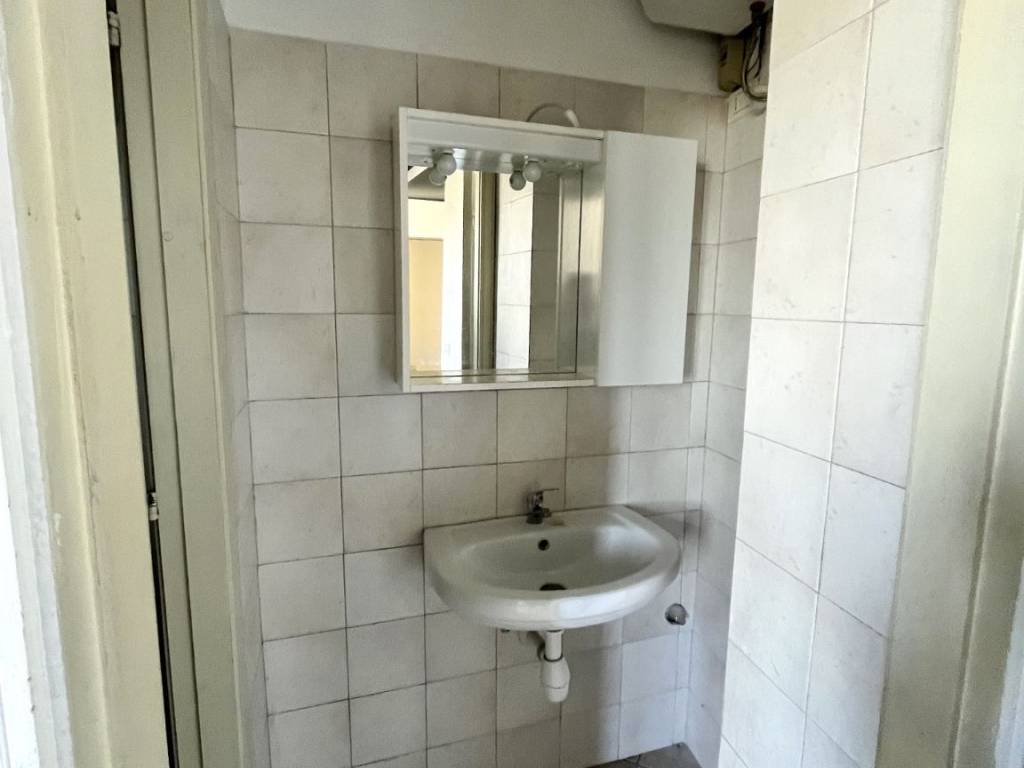 Immobile a Castelfidardo in Via 28 Settembre, 45 - Foto 4
