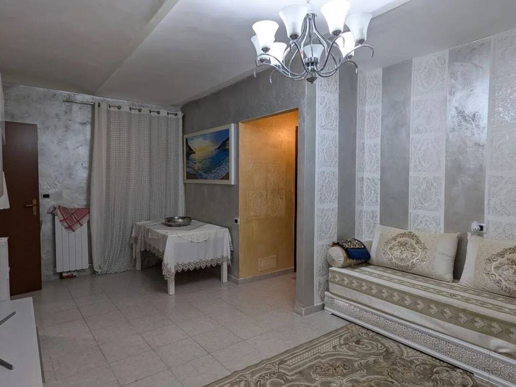 Villa a Calliano in Via Scurzolengo, 36 - Foto 2