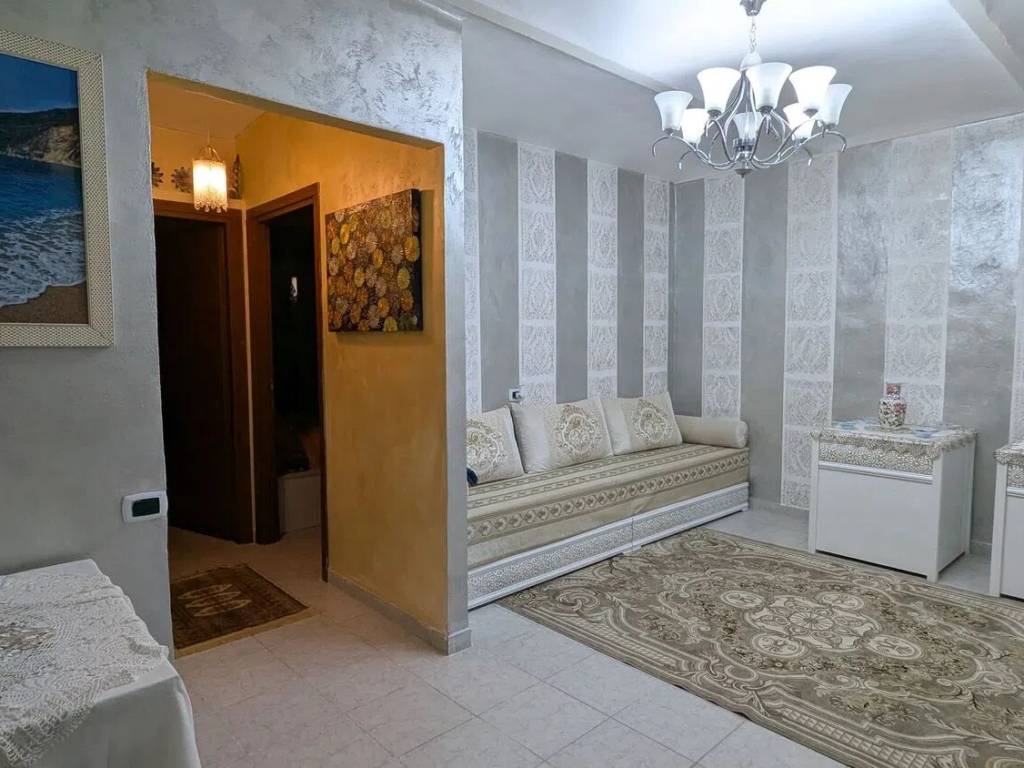 Villa a Calliano in Via Scurzolengo, 36 - Foto 3