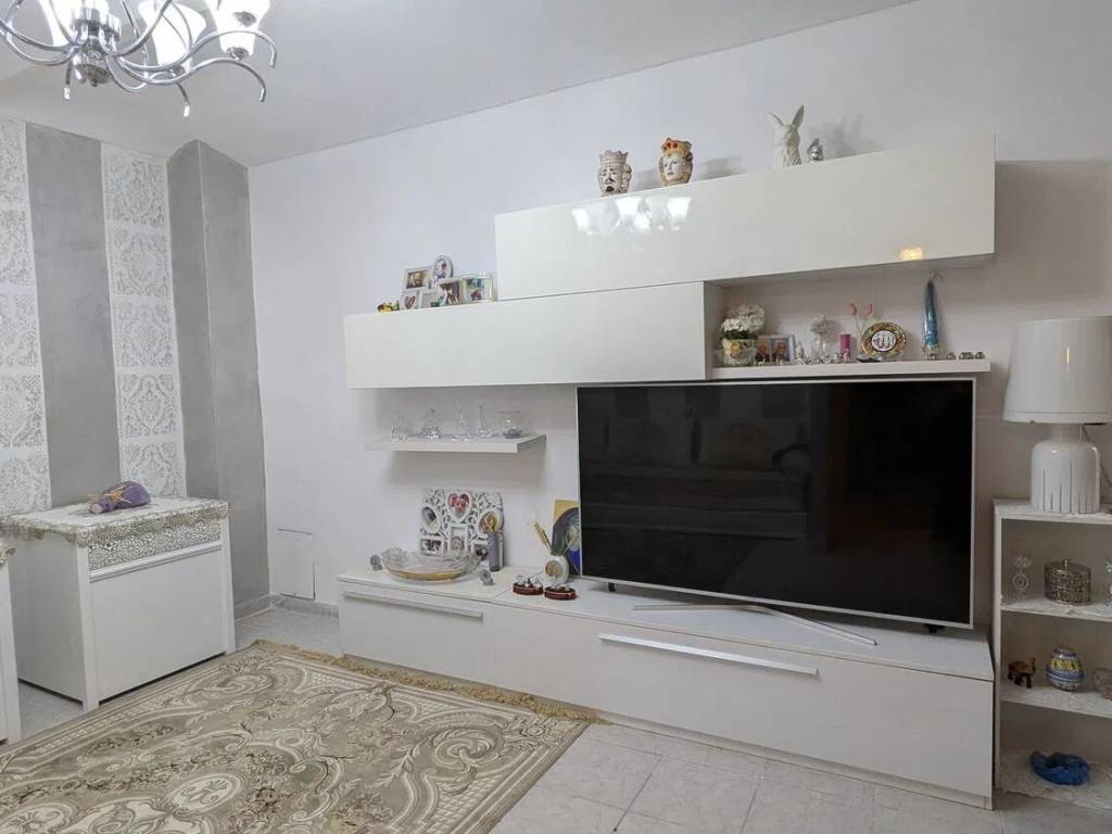 Villa a Calliano in Via Scurzolengo, 36 - Foto 4