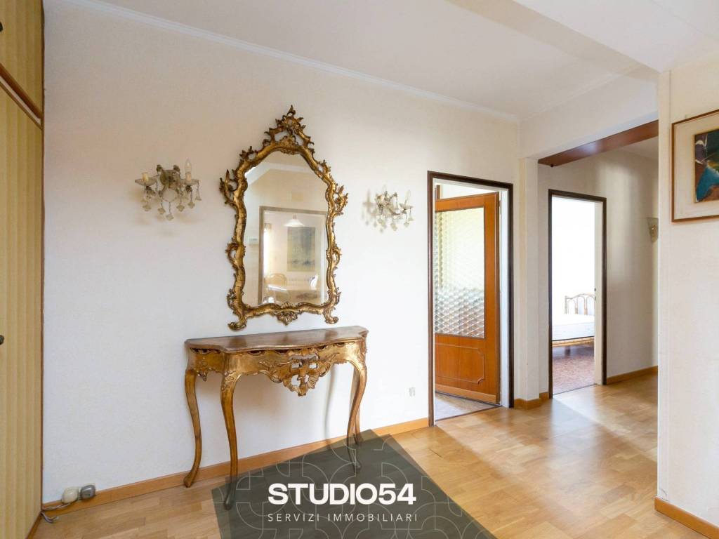 Appartamento a Venezia in San Mauro, 20 - Foto 3