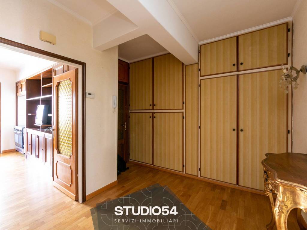 Appartamento a Venezia in San Mauro, 20 - Foto 5