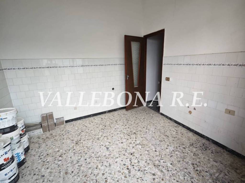 Appartamento a Carloforte - Foto 3