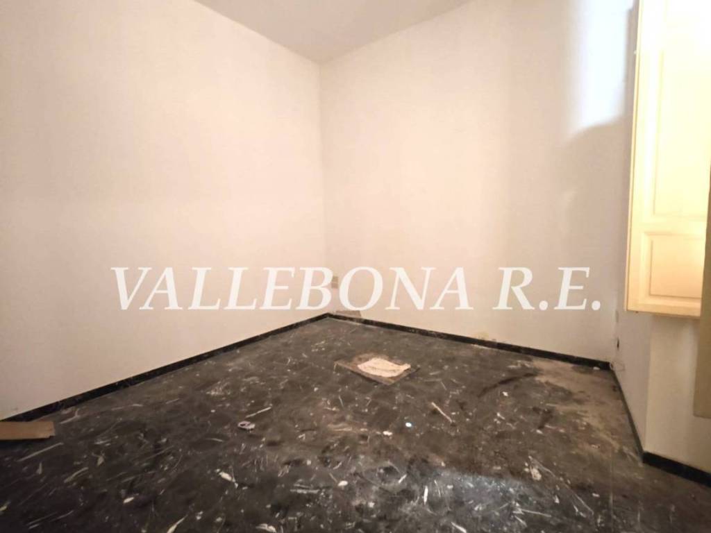 Appartamento a Carloforte - Foto 4