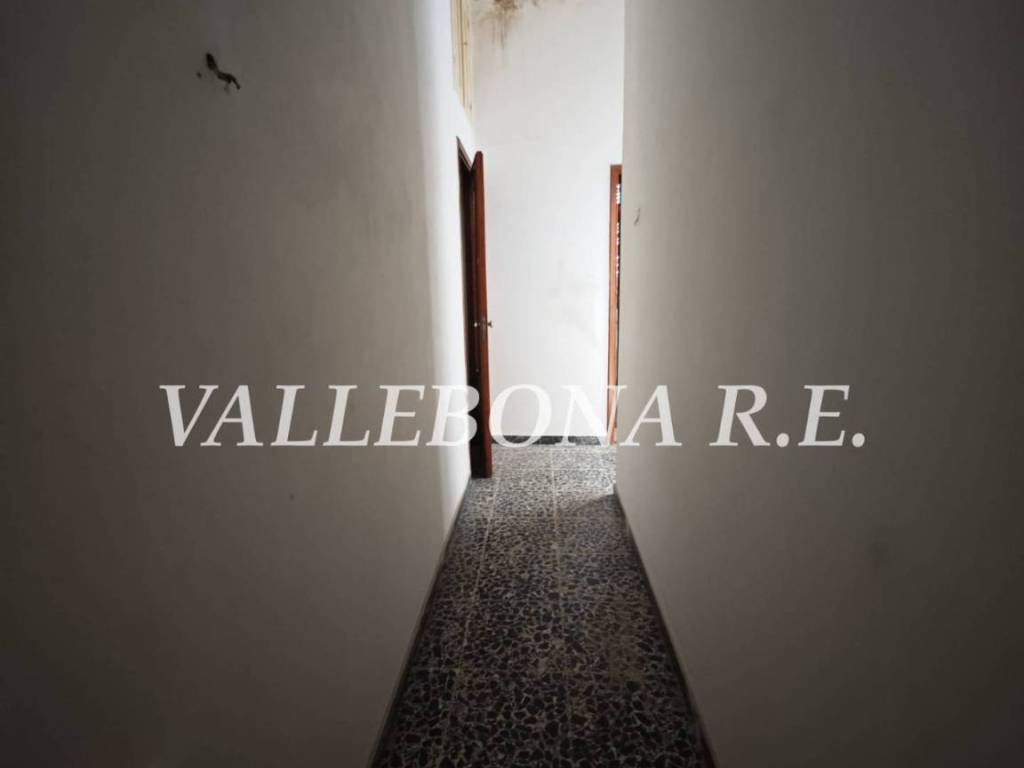 Appartamento a Carloforte - Foto 5