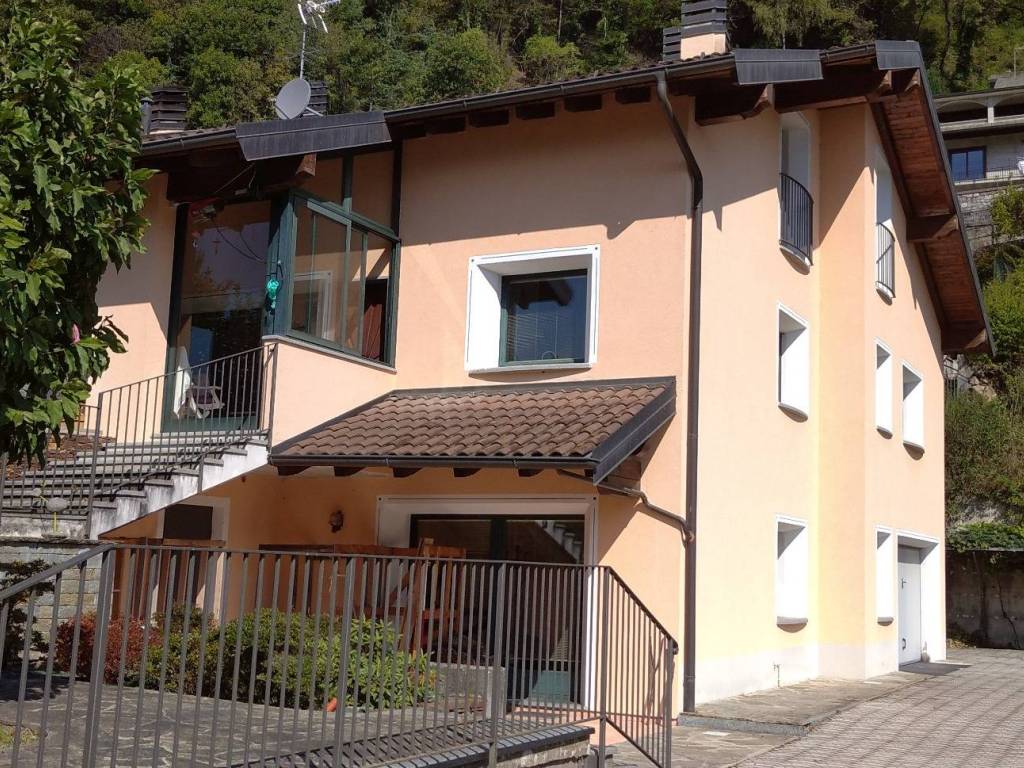 Villa a Morbegno - Foto 3