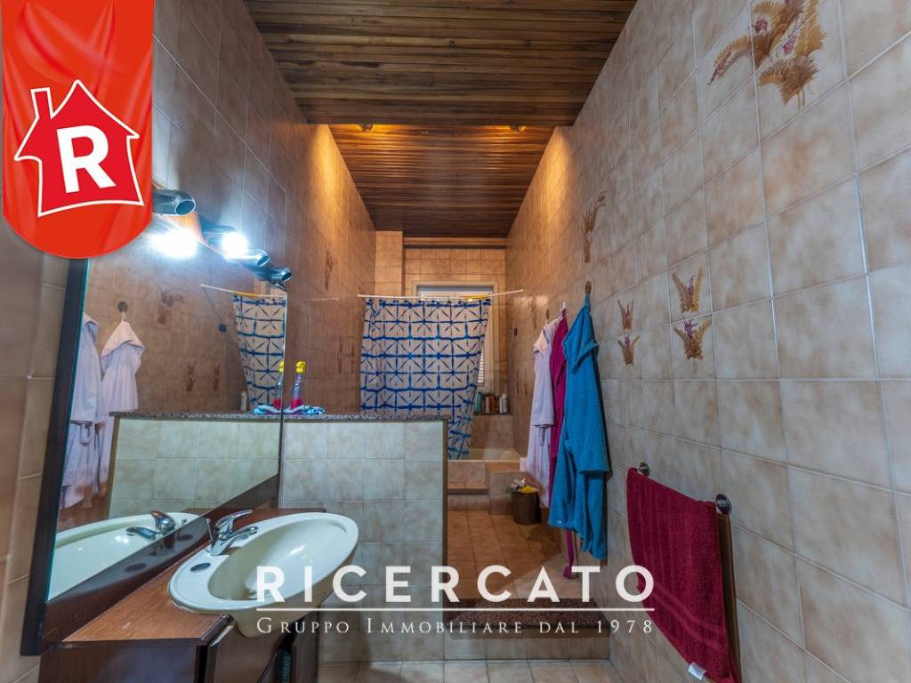 Appartamento a Lecce in via Monte Sei Busi 8 - Foto 4