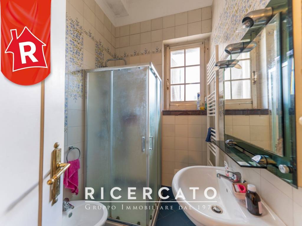 Appartamento a Lecce in via Monte Sei Busi 8 - Foto 5