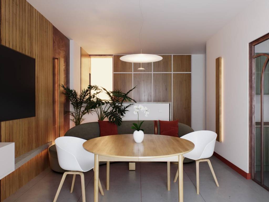 Appartamento a Atripalda in Via Appia - Foto 2