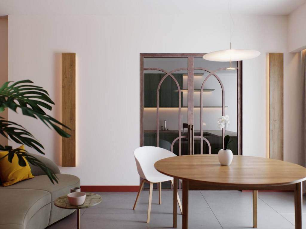 Appartamento a Atripalda in Via Appia - Foto 3