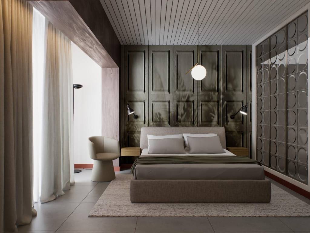 Appartamento a Atripalda in Via Appia - Foto 5