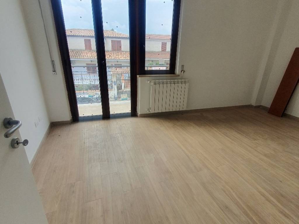 Appartamento a Reggio calabria in Via Ravagnese Superiore - Foto 2