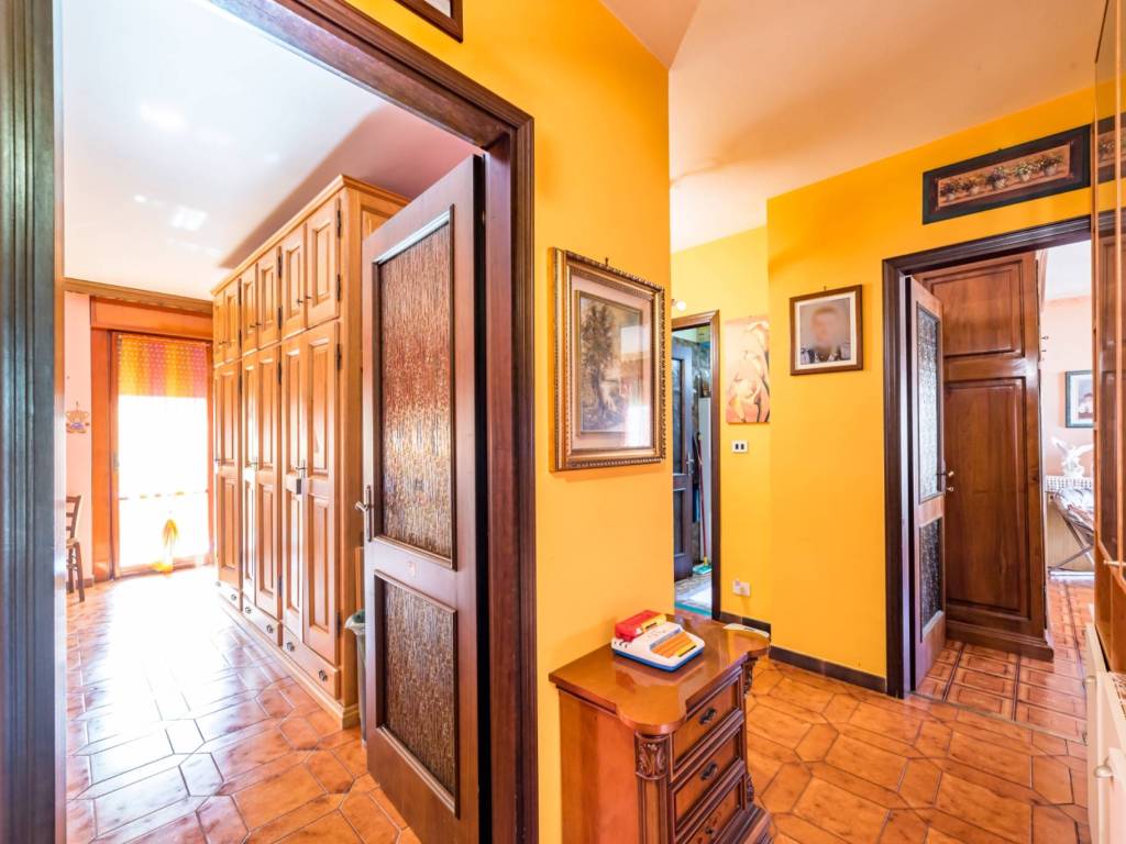 Palazzo / stabile a Caraglio in Via Roma, 5 - Foto 3