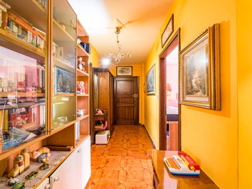 Palazzo / stabile a Caraglio in Via Roma, 5 - Foto 5