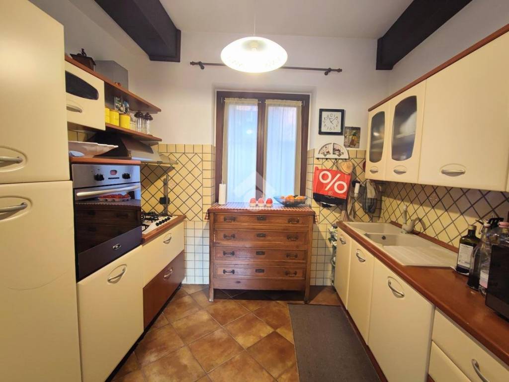 Casa indipendente a Viguzzolo in Piazza Matteotti, 6 - Foto 4