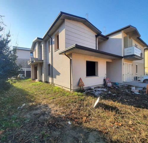 Villetta a schiera a Bagnara di romagna - Foto 2