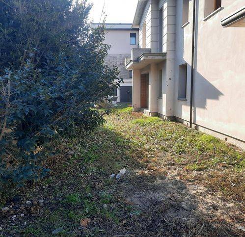 Villetta a schiera a Bagnara di romagna - Foto 4