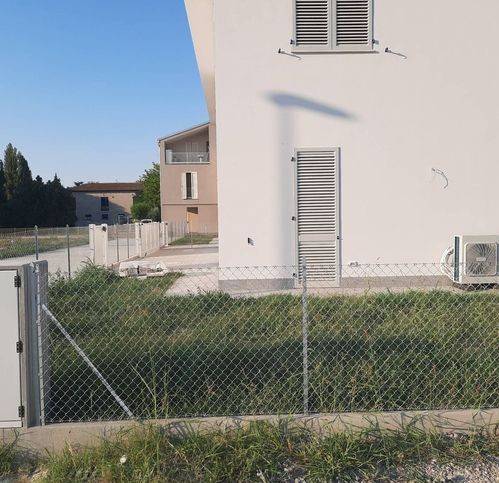 Villetta a schiera a Sant'agata sul santerno - Foto 4