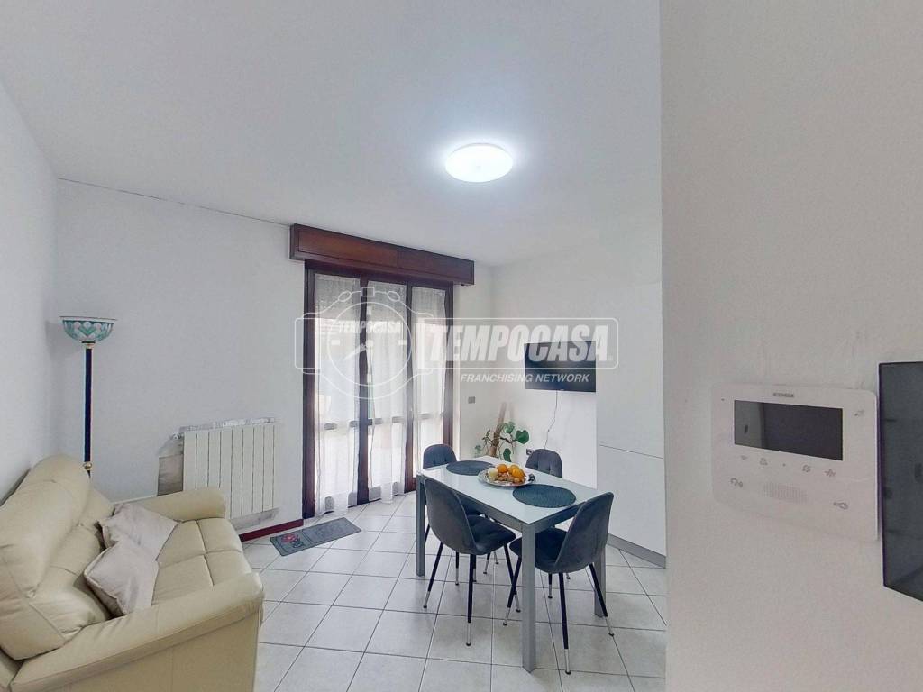 Appartamento a Meda in Via Adria 12 - Foto 3