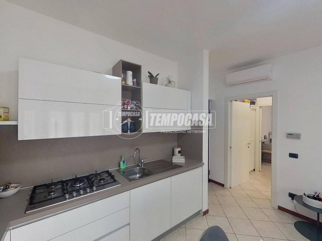 Appartamento a Meda in Via Adria 12 - Foto 4