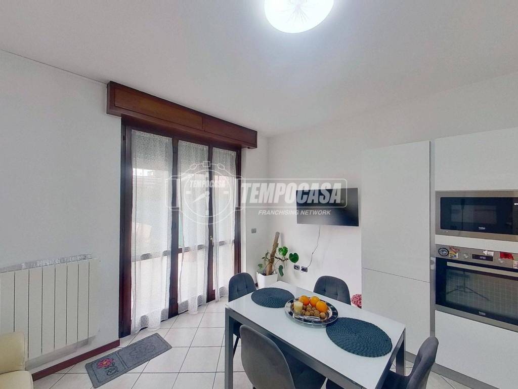 Appartamento a Meda in Via Adria 12 - Foto 5