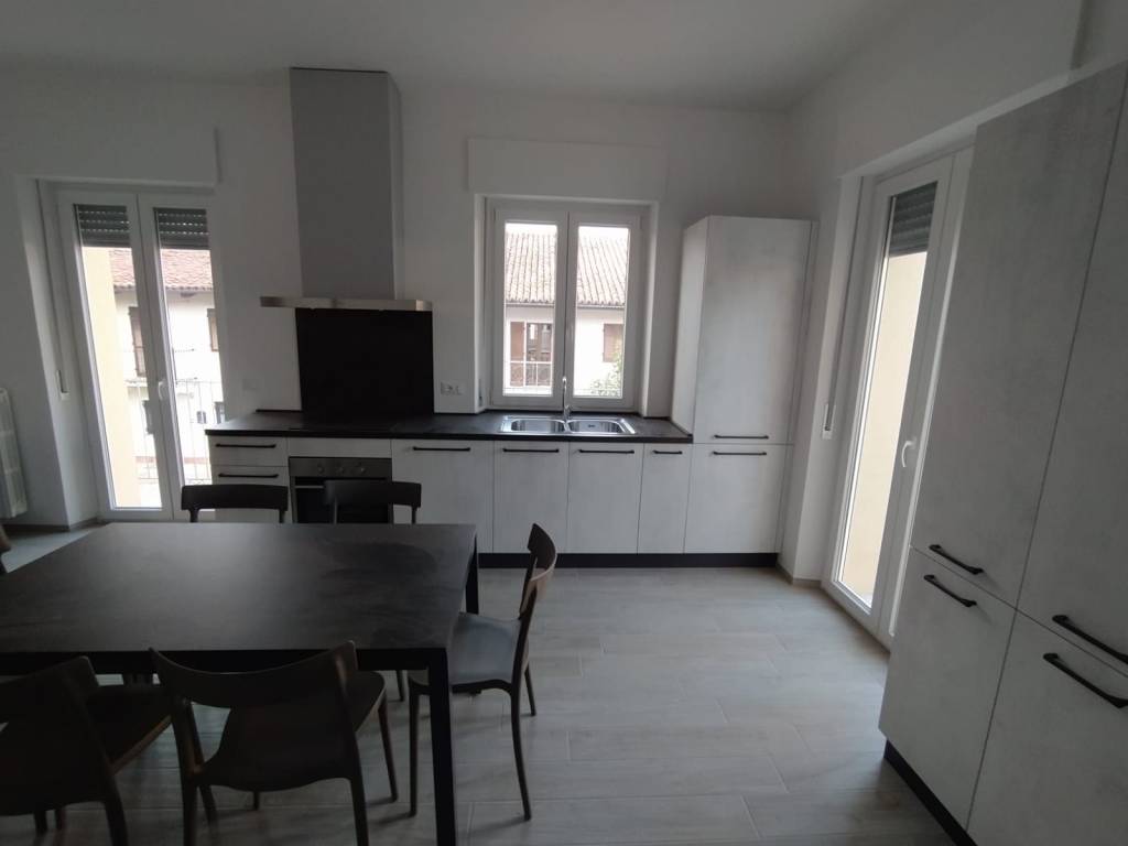 Appartamento a Alba in Via dei Partigiani - Foto 4