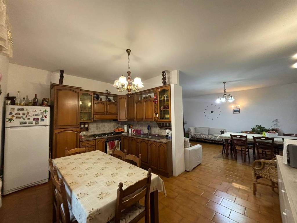 Villa a Sezze in Via Maina - Foto 3