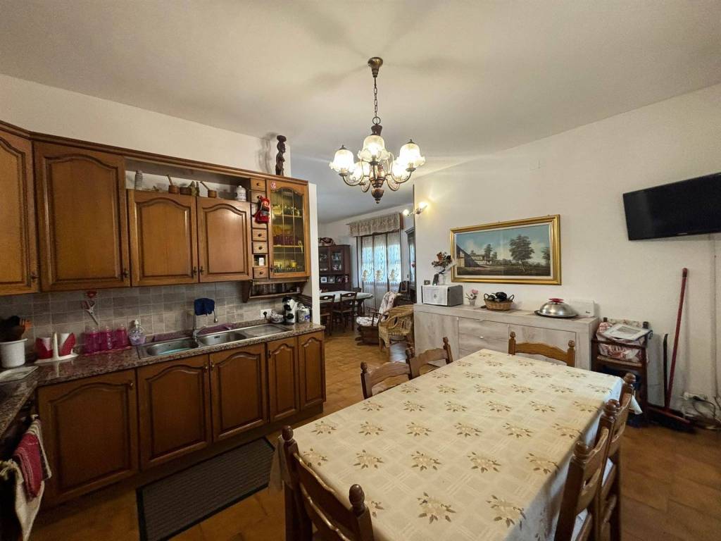 Villa a Sezze in Via Maina - Foto 4