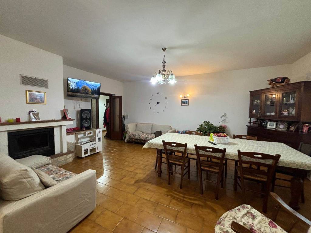 Villa a Sezze in Via Maina - Foto 5
