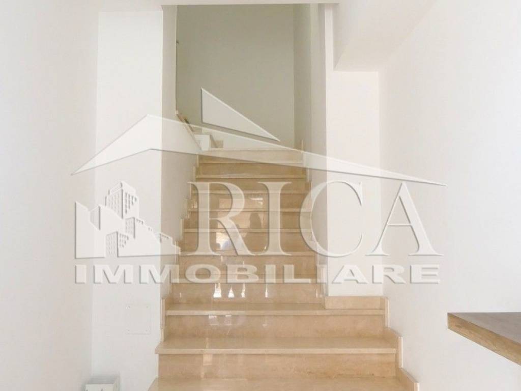 Appartamento a Alcamo in Via Madonna del Riposo, 104 - Foto 2