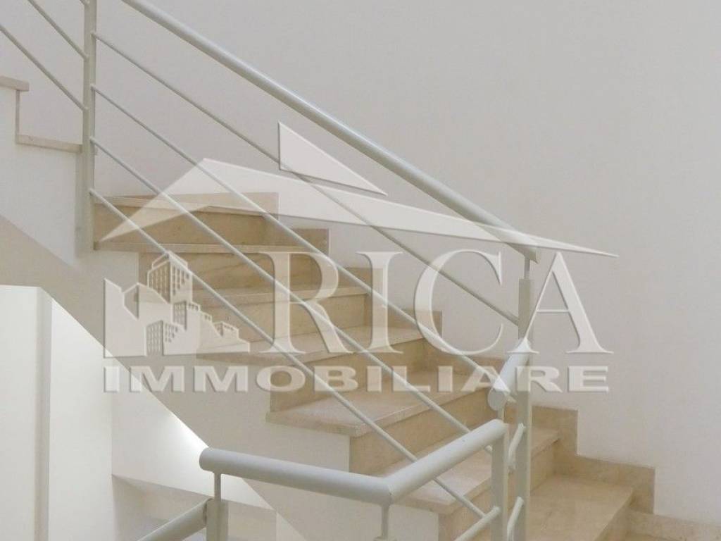 Appartamento a Alcamo in Via Madonna del Riposo, 104 - Foto 3